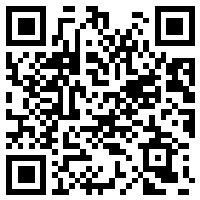 QR Code for bitcoin:dash:XcDYPrMhV7j1cqiVnYNphfGWdfYgyuFccC