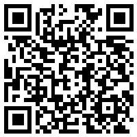 QR Code for bitcoin:dash:XcDaCUqqmidc2D6Z6Uii6X3Y3hmvbDEQXt