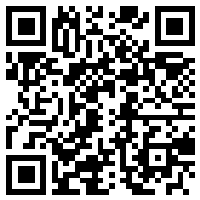 QR Code for bitcoin:dash:XcDaeWLWSjTDtticsG36snPgq9S1pDKTgU