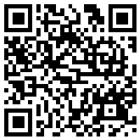 QR Code for bitcoin:dash:XcDaezU2PgXBRWWdnPqsiNKg5ADknubFFZ