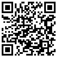 QR Code for bitcoin:dash:XcDazPyjGF8J3gua2RMDPXYrDcfa3igUbK