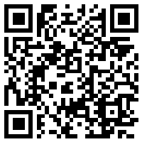 QR Code for bitcoin:dash:XcDbWoFQR2STGYU5D9bmBAH6Zo4cjSiDF2