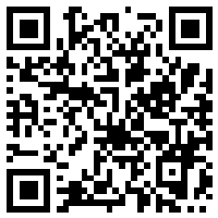 QR Code for bitcoin:dash:XcDbgLHhsdb9npefY2ieUYXo7FpNpNNqfW