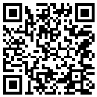 QR Code for bitcoin:dash:XcDbx77ngM5D7gcuNf6ReycSw7DizV1cr7