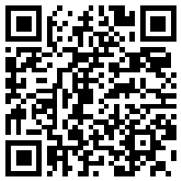 QR Code for bitcoin:dash:XcDcFRtjBfScbkVDo831V7icEgBdBjDENB