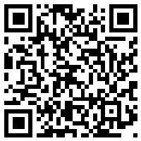 QR Code for bitcoin:dash:XcDcGZv9sSsJhxu1oCS2DtdiUWUTd7bu6m