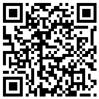 QR Code for bitcoin:dash:XcDcGvq753DeeQHLi75YMGoSiqXfonMpSA