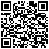 QR Code for bitcoin:dash:XcDccUhmRFnVmYmHykjvZW7DXM29vGjecm