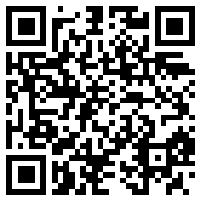 QR Code for bitcoin:dash:XcDcd47TefnMu2zeScrSJAqmCJPPJojALN