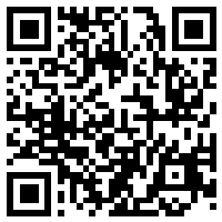 QR Code for bitcoin:dash:XcDd82rCLmu9gy9BZFNLoRWDKdZnt49Ejo
