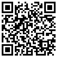 QR Code for bitcoin:dash:XcDdNatVRjVR2Wbp27L4pjGmdRUKkqSF1k