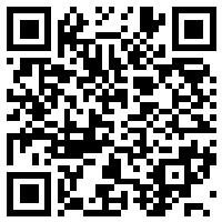 QR Code for bitcoin:dash:XcDdfFdP9jSrsW8zspSbTojjFDnDTwSUSV