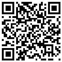 QR Code for bitcoin:dash:XcDeZkmAxLkdFmfda7PFntomqks1YbNwUU
