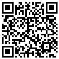 QR Code for bitcoin:dash:XcDevZEmFCjRF6PDuFbdT4zBCziBayP22j
