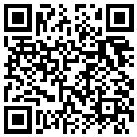 QR Code for bitcoin:dash:XcDf2Sk4aSZVhX8b6KnCUm17putdY9DBL4