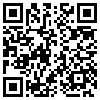QR Code for bitcoin:dash:XcDfdWAEUYTfmavcUnduxdxHA7N3geMBR8