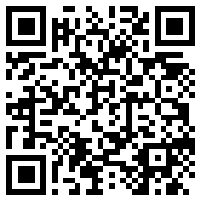 QR Code for bitcoin:dash:XcDff224N2bDS2Lf26eVB2Ss7dhBT9q6pp