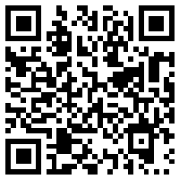 QR Code for bitcoin:dash:XcDgRu2f8EihHfzQoUyY2qBitMuxmPA5CE