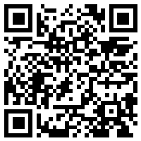 QR Code for bitcoin:dash:XcDgz2cVY9eFnDhNfgZxkhMProWEWXTecL