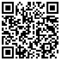 QR Code for bitcoin:dash:XcDh2UPbMpLvkzLGChYcsVccjZ13UagPbA