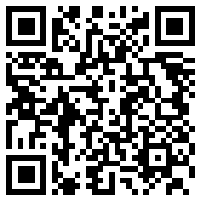 QR Code for bitcoin:dash:XcDhckPySarp6GzSEidW4Tic5pZdFZDLYR