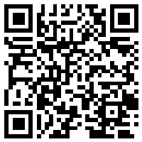 QR Code for bitcoin:dash:XcDiDyJ2MFcWGhFXrR2VhMVT1YCcRCr1zb