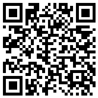 QR Code for bitcoin:dash:XcDjefB7N73fFtF6hmb8at5798Ur5A6wFC