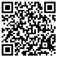 QR Code for bitcoin:dash:XcDkqkxdAfUmjf9vqozCV4tftFn5dW8Dev