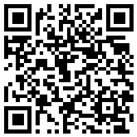QR Code for bitcoin:dash:XcDkzJvZnoL6WMBWtiM5CXDRtpP2bFcBwX