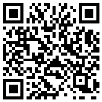 QR Code for bitcoin:dash:XcDmFy8evHE9YeXMerFvZMEV6BTbRYYMtt