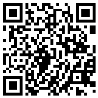 QR Code for bitcoin:dash:XcDmLauE5SViAoeeQ4xqpFVY9xucRfYYCv
