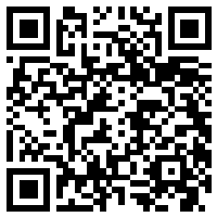 QR Code for bitcoin:dash:XcDmcEgYJDw8Lt9jpnow3PErgo414kH95e