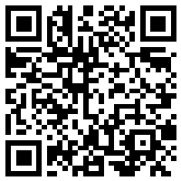 QR Code for bitcoin:dash:XcDmoPRNrwnz9PDSAv1ujNCFqHUtU4VhJK