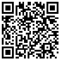 QR Code for bitcoin:dash:XcDmx3dmsdNNNqcSKrGq2bocAutbEjjmkf