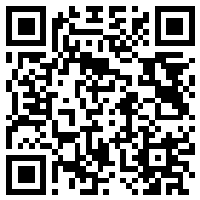 QR Code for bitcoin:dash:XcDneAzNbStwoSmLXu2XgRtKZuzoTSRWQF