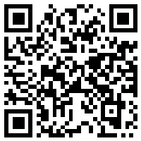 QR Code for bitcoin:dash:XcDoKpU9iMdAfeuXPWnZ1Z8nn7nc2ACoqB