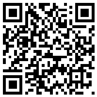 QR Code for bitcoin:dash:XcDoPfaMhvw4cPMFmhfJNzwa2vjU6NWPvF