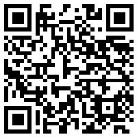QR Code for bitcoin:dash:XcDoUNkhYe2xNZXzBfgga3vMSWwtkC5DMC