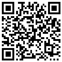 QR Code for bitcoin:dash:XcDpXPy7hE6kwEACxqa6QZNdDRHtD2QfuW