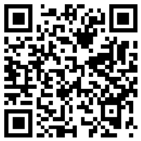 QR Code for bitcoin:dash:XcDpcqVTa5hVR52S8yW7rYHzWAvGZzJ5PD