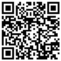 QR Code for bitcoin:dash:XcDqWRGLHLSQqb5KS3aNabYMFx6mQMndRD
