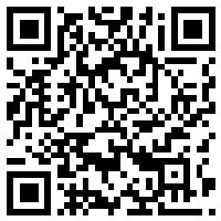 QR Code for bitcoin:dash:XcDqdikyCgDpUqUxpc4rhKmY4frJRLVWJS