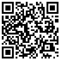 QR Code for bitcoin:dash:XcDrLTMjTkBhMfj56JobCB2jQjjDvv5KHC