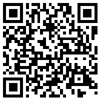 QR Code for bitcoin:dash:XcDrfSi4pp94mgYFr1etrqJFmCCS6ddtKK