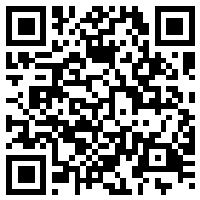 QR Code for bitcoin:dash:XcDrr59DAdUeX24CLkQXupHH46jAFWDNdf