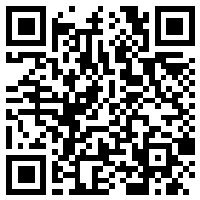 QR Code for bitcoin:dash:XcDsLk4rUpifsxhtmv6fbrCvsEp2PFr5pW