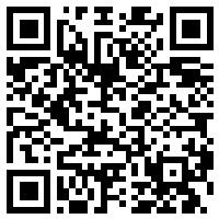 QR Code for bitcoin:dash:XcDsQFXwRykFDD5LUYuw3omwAhFG1tfQ6v
