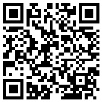 QR Code for bitcoin:dash:XcDsXTdVGZSqKfisD5BvaytdARFoQpyAsK