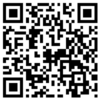 QR Code for bitcoin:dash:XcDsdJgnWHvvK6mQEd9PYRZtxkh4jebGz8