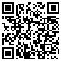 QR Code for bitcoin:dash:XcDtLdnRVUpY27dbDZH53nf6ejorXZeVnL